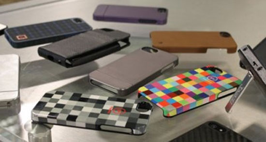 "Nhảy tàu" sang Android, người dùng iPhone tiếc gì nhất?