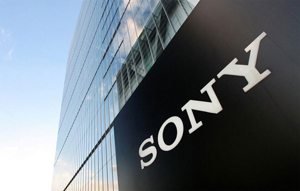 Sony Sony dự kiến tăng lợi nhuận ròng lên 403 triệu USD