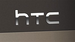 Doanh thu của HTC tiếp tục lao dốc trong tháng Tư