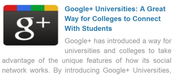 8 thủ thuật hữu ích để dùng Firefox