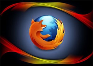 8 thủ thuật hữu ích để dùng Firefox