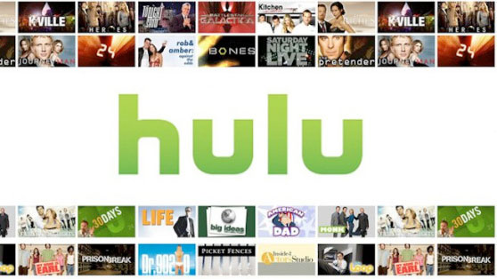Hulu Yahoo muốn thâu tóm Hulu để “đấu” cùng Google