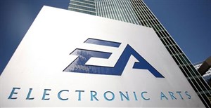 EA cắt giảm 10% nhân viên trong nỗ lực tái cấu trúc