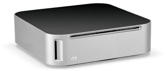 miniStack Max miniStack Max, chiếc hộp đa năng dành cho PC mini