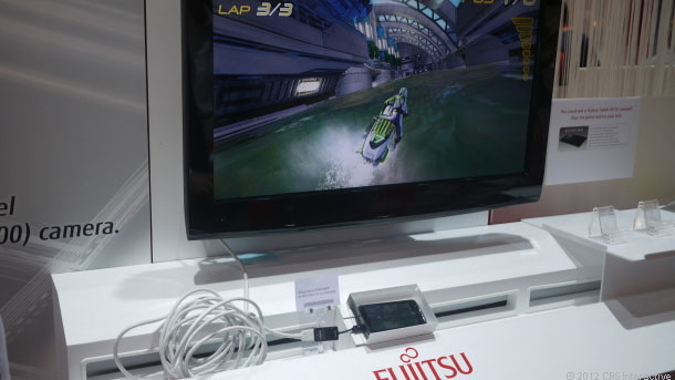 7 lầm tưởng tai hại về chip di động