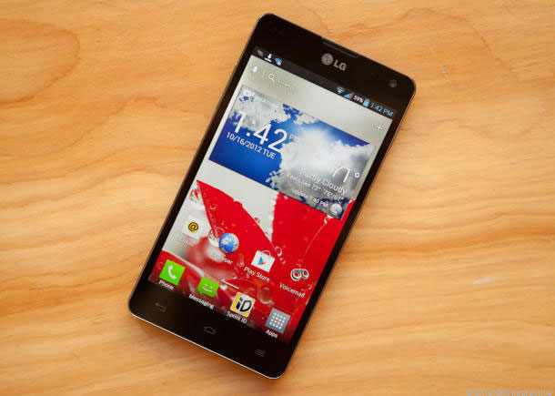 7 lầm tưởng tai hại về chip di động