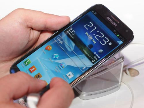 7 lầm tưởng tai hại về chip di động