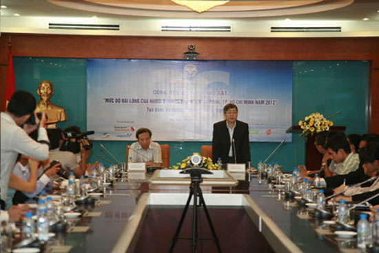 Bộ TT& TT sẽ quản lý giá cước viễn thông