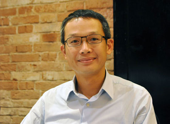 Bộ TT& TT sẽ quản lý giá cước viễn thông