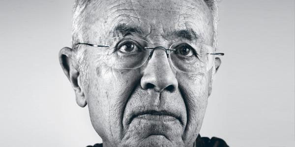 6 CEO đã làm nên những kỳ tích không tưởng trong thế giới công nghệ