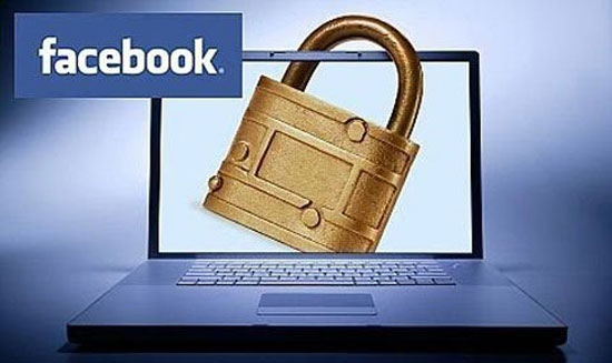 Trojan tấn công Facebook Microsoft cảnh báo về trojan mới tấn công các tài khoản Facebook