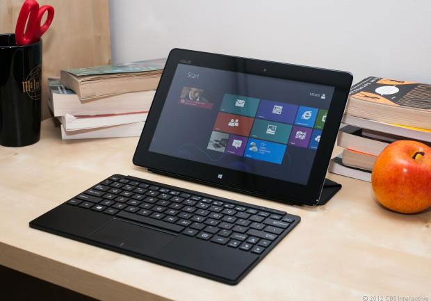 Hướng dẫn cách chọn máy tính bảng Windows 8 có giá rẻ nhất