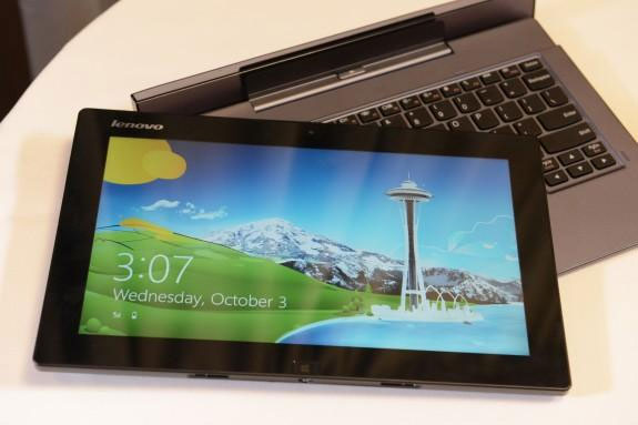 Hướng dẫn cách chọn máy tính bảng Windows 8 có giá rẻ nhất