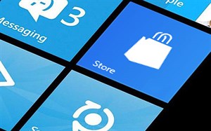 Windows Phone Store mới chạm mốc 145.000 ứng dụng