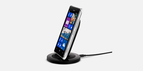 Nokia ra điện thoại Lumia 925 dáng mỏng và nhẹ