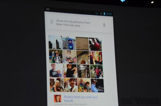 Trợ lý thông minh và "biết nói" trên Google Chrome