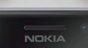 Nokia tung teaser về chiếc Lumia mới hướng tới mục đích chụp ảnh