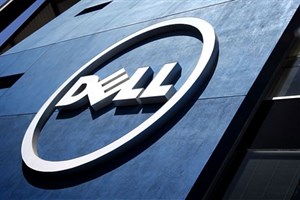 Dell trong Q1/2014: doanh thu 14,07 tỉ USD, lợi nhuận 372 triệu USD