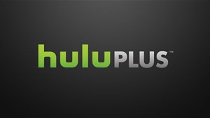 Time Warner Cable xem xét mua cổ phần tại Hulu