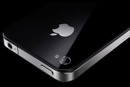 Nút nguồn của iPhone 4 có thể “chết” sau khi hết hạn bảo hành Apple “dính” kiện 5 triệu USD vì lỗi nút nguồn trên iPhone 4