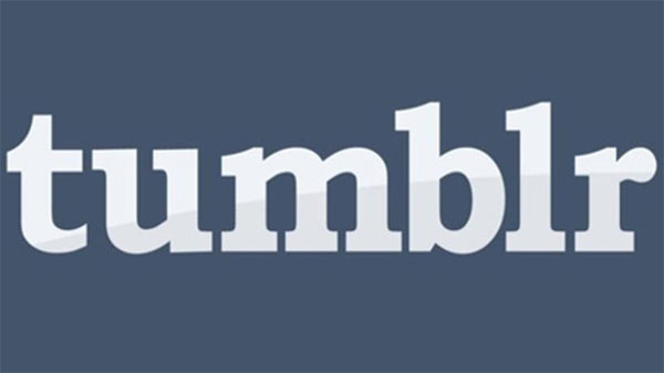 Tumblr Yahoo đang đàm phán mua lại Tumblr với giá 1 tỷ USD?