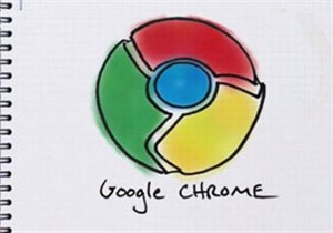 Kích hoạt tính năng Google Launch trong Google Chrome