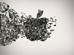 6 phát hiện động trời về các chiêu "né" thuế của Apple