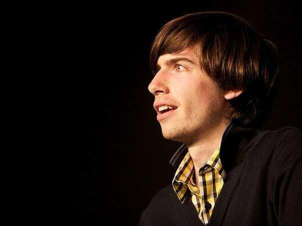 Tại sao Yahoo bỏ 1,1 tỷ USD mua Tumblr là một ý tưởng tuyệt vời?