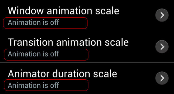 4 cách để tăng tốc độ Samsung Galaxy S4