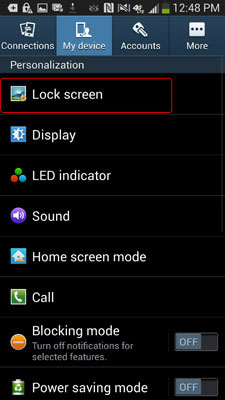 4 cách để tăng tốc độ Samsung Galaxy S4