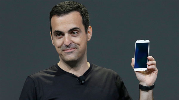 Google sẽ loại bỏ lag, giảm phân mảnh cho Android nhưng không có giả lập ứng dụng iOS