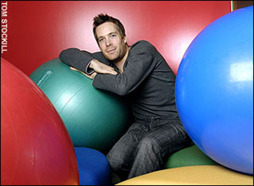 Google sẽ loại bỏ lag, giảm phân mảnh cho Android nhưng không có giả lập ứng dụng iOS