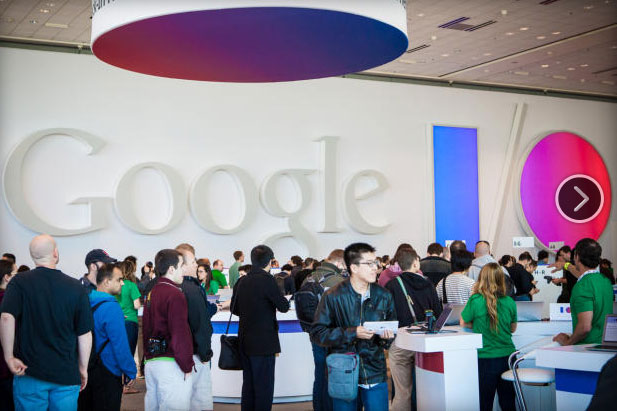 Google sẽ loại bỏ lag, giảm phân mảnh cho Android nhưng không có giả lập ứng dụng iOS