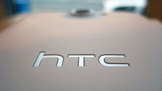 HTC HTC chứng kiến thêm nhiều sự ra đi của các quan chức cấp cao