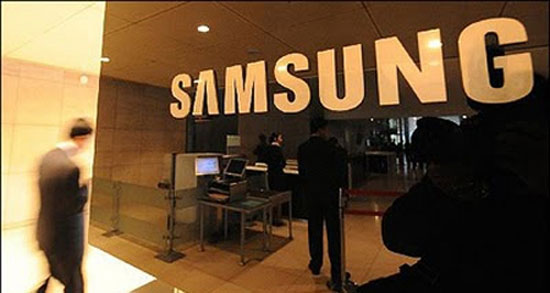 Các nhân viên được ra lệnh thay đổi mọi thứ, trừ gia đình 15 sự thật ít người biết về Samsung