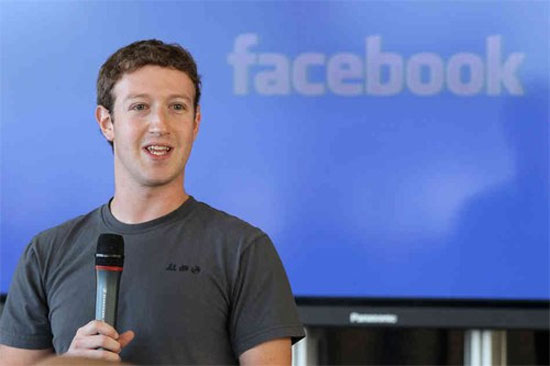 Những tài năng 8x bỏ học để theo đuổi đam mê máy tính