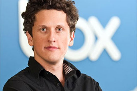 Những tài năng 8x bỏ học để theo đuổi đam mê máy tính