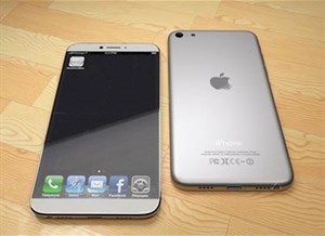 Nên mua iPhone 5 hay đợi iPhone 5S, iPhone 6?