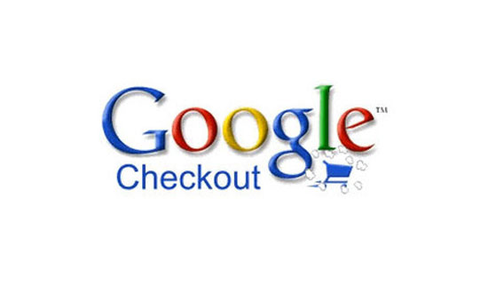Google Wallet sẽ trở thành đối thủ của PayPal