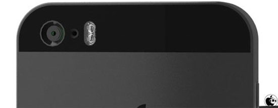 1.000 iPhone giá rẻ được sản xuất để thử nghiệm