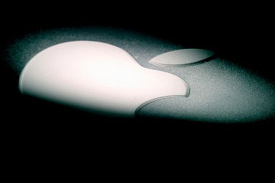Nguyên tắc bí mật của Apple: Chớ để cái miệng hại cái thân
