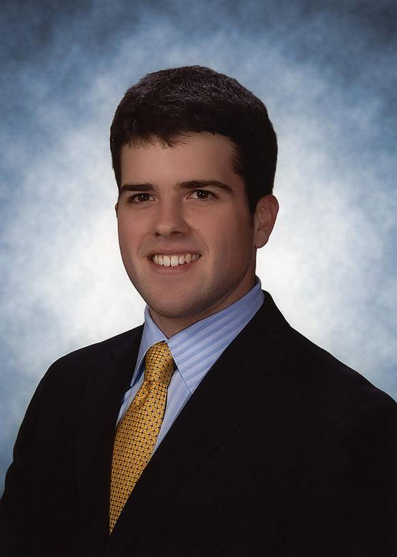 Sean Belnick Những doanh nhân trẻ chưa đầy đôi mươi trở thành triệu phú từ công nghệ