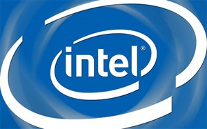 Intel giới thiệu 3 vi xử lý mới