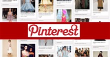 Tại sao Pinterest lại trị giá 2,5 tỷ USD?