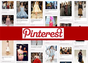 Tại sao Pinterest lại trị giá 2,5 tỷ USD?