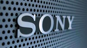 Sony Mobile tăng đầu tư vào thị trường Đài Loan