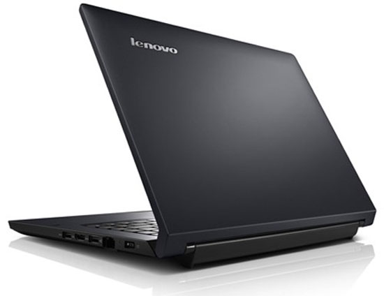 Леново драйвера. Lenovo b490. Ноутбук Lenovo b580. Ноутбук Lenovo m490s. Ноутбук леново виндовс 8.