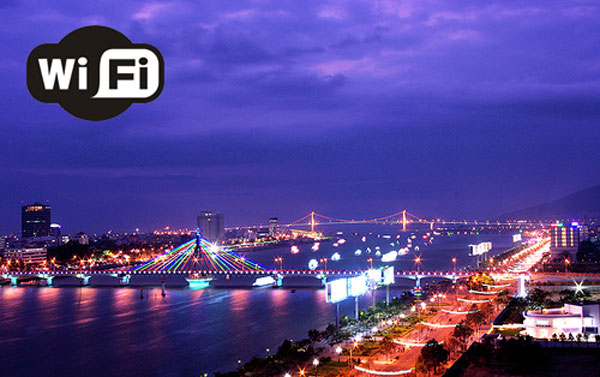 Google và mô hình kinh doanh mới khiến nhà mạng lao đao