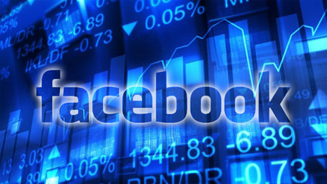 Đợt IPO Facebook diễn ra đầy trục trặc Nasdaq trả 10 triệu USD dàn xếp vụ IPO Facebook