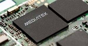 MediaTek ra mắt SoC bốn nhân Cortex-A7 mới dành cho tablet giá rẻ